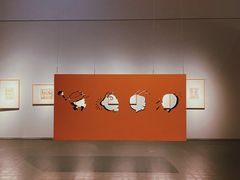 -中华艺术宫(上海美术馆)