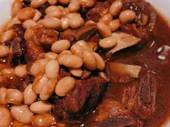 -谷田稻香·砂锅菜(元洪店)