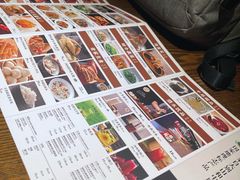 -掌柜的店·河南菜(世茂店)