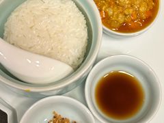 -蟹榭·本帮江浙菜·蟹宴(大宁久光商场店)
