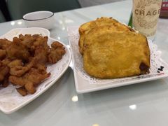 -黑石礁酒楼·海鲜(黑石礁店)