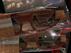 -华谊兄弟影院(IMAX洋桥店)