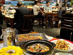 -湘水谣(芙蓉店)