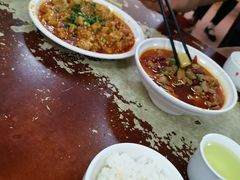 -曾氏肥肠馆(凯瑞雅居店)