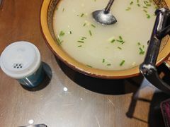 -富正毅三下锅·湘西韵味(天门山索道店)