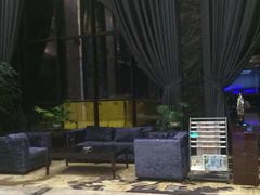 -徐州博顿温德姆酒店(高铁东站店)