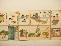 -上海油画雕塑院