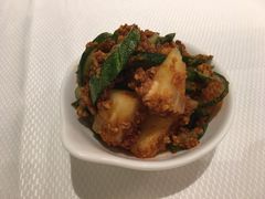 -新加坡海鲜共和(名胜世界圣淘沙海滨坊)