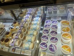 -DEMO黛慕蛋糕(中泰店)