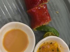 -点都德(海岸城店)