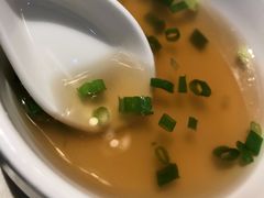 -海底捞火锅(泉城路店)