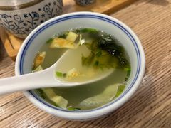 -君东记本帮面馆(天钥桥路店)