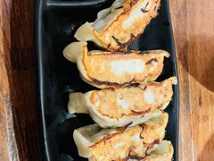 -豚王拉面(澳门银河店)