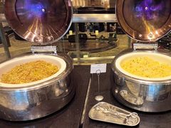-合肥皇冠假日酒店·菲亚斯特自助餐厅(黄山路店)
