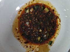 -特色竹笋面(猛追湾东街社区店)