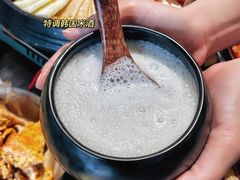-韩热集市(百源店)