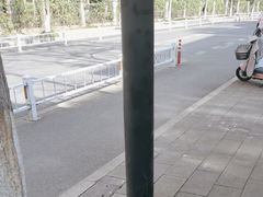 -雾·江·鲜建德菜