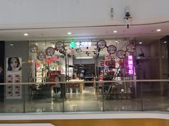 -万达广场(通州店)