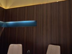 -聆桂烤鸭·金奖烤鸭(静联广场店)