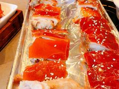 -创味·民间海南菜·非遗藤桥排骨(藤桥·免税城店)