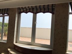 -老味道民宿(栈桥店)