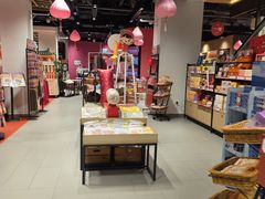 -裕华国货(牛车水总店)