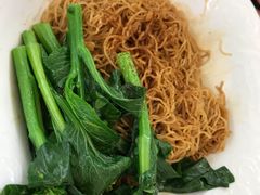 -翠华餐厅(香港国际机场店)