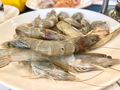 -上海虹桥宾馆味翠餐厅