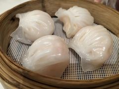 -皇朝尊会(龙之梦大酒店)