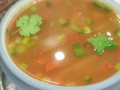 -有滋有味烧烤涮(果园星城C区店)