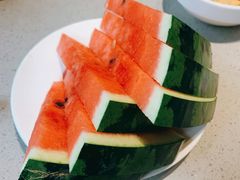-海底捞火锅(龙湖三千集店)