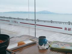 -临家闽南菜(环岛路店)