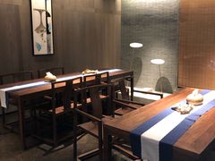 -南京夫子庙石唯玉雨花石酒店