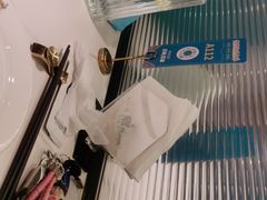 -阿里疆Alijiang·丝路美食·异域风情·清真(长楹天街店)