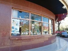 -ZING COFFEE 镜咖啡