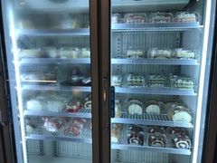 -红叶蛋糕(广达路总店)