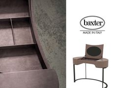 -剪刀石头布家居广场