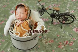 点击看大图 -专注孕妇照亲子照·纪田摄影