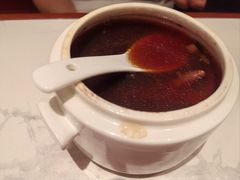 -楠火锅(仁恒梦中心店)