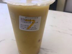 -7分甜(钟楼龙湖店)
