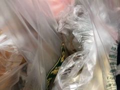 -泸溪河桃酥(长乐路店)