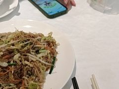 -乾隆美食·本帮菜(黄河路店)