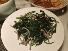 -初蓉丨遇见新川菜(亲贤街荣耀店)