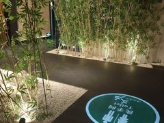 -新紫霞养生·影院足道·SPA(金山区店)