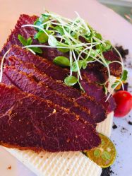 -鸿涛阁宴会中心