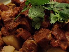 -禾珍珠家常小馆(河南博物院店)