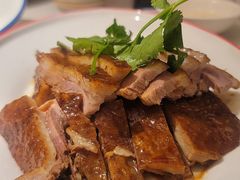 -码头见·潮汕菜(领展中心城店)