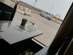 -港畔赶海蒸汽海鲜烧烤自助(仙螺岛店)