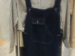 -伊势丹(现代城店)