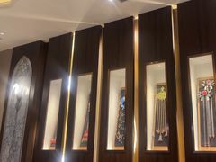 -哈啾嗨·新概念蒙餐(红星新城店)